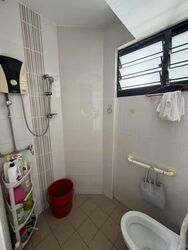 Blk 301 Hong Kah East Garden (Jurong East), HDB 3 Rooms #581357531